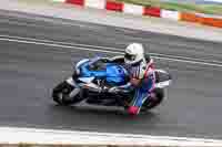 cadwell-no-limits-trackday;cadwell-park;cadwell-park-photographs;cadwell-trackday-photographs;enduro-digital-images;event-digital-images;eventdigitalimages;navarra;no-limits-trackdays;peter-wileman-photography;racing-digital-images;trackday-digital-images;trackday-photos